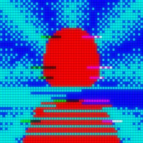 Max Extractor #43577, severe glitch