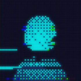 Max Extractor #10119, severe glitch
