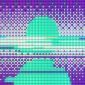 Max Extractor #21675, severe glitch