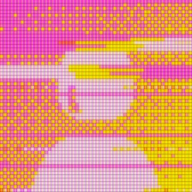 Max Extractor #21895, severe glitch