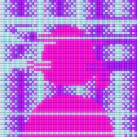 Max Extractor #22082