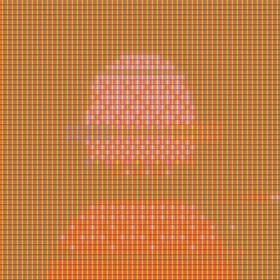 Max Extractor #22117, severe glitch