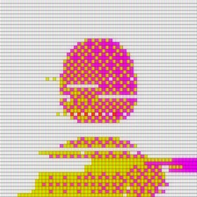 Max Extractor #22214, severe glitch