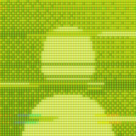 Max Extractor #22252, severe glitch