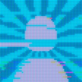 Max Extractor #22255, severe glitch