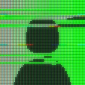 Max Extractor #22276