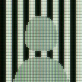 Max Extractor #22279, normal