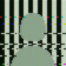 Max Extractor #22279