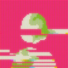 Max Extractor #22301, severe glitch