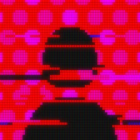 Max Extractor #22470, severe glitch