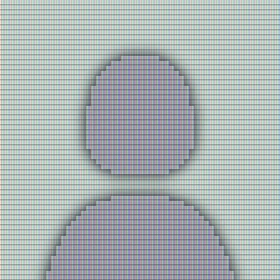 Max Extractor #22472, normal
