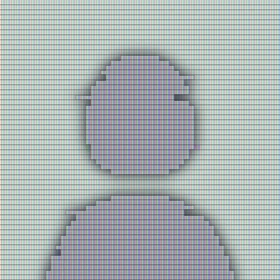 Max Extractor #22472