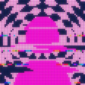 Max Extractor #22565, severe glitch