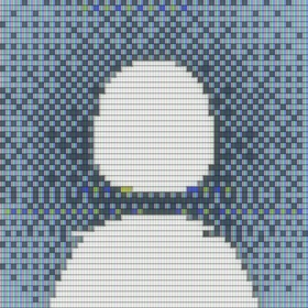 Max Extractor #22626
