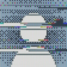 Max Extractor #22626, severe glitch