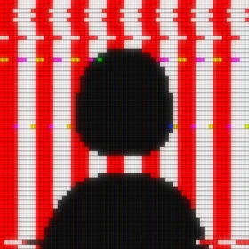 Max Extractor #20048