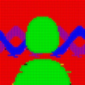 Max Extractor #2278