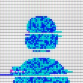 Max Extractor #22801, severe glitch