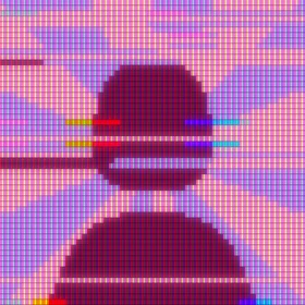 Max Extractor #22906, severe glitch