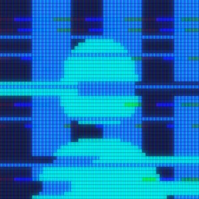 Max Extractor #22939, severe glitch