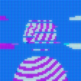 Max Extractor #42748, severe glitch