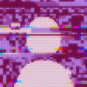 Max Extractor #23050, severe glitch