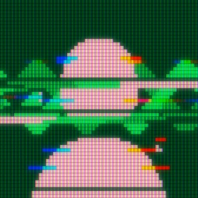 Max Extractor #2309, severe glitch