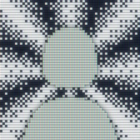 Max Extractor #23132, normal