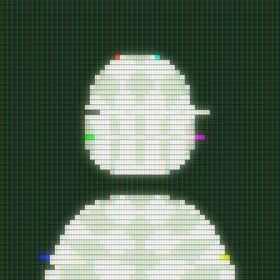 Max Extractor #23238