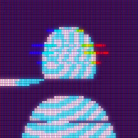 Max Extractor #23392, severe glitch