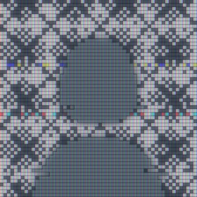 Max Extractor #23519
