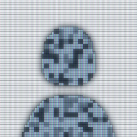 Max Extractor #23529, normal