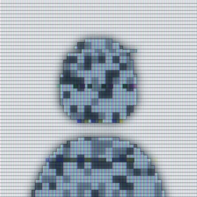 Max Extractor #23529