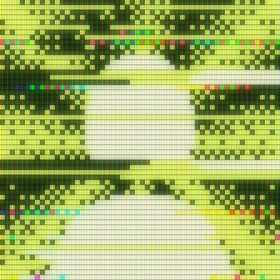 Max Extractor #2357, severe glitch
