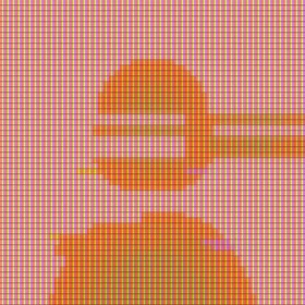 Max Extractor #20864, severe glitch