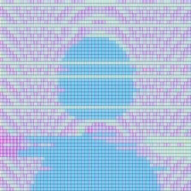 Max Extractor #23831, severe glitch