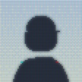 Max Extractor #23892