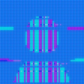 Max Extractor #23924, severe glitch