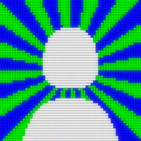 Max Extractor #23937, normal