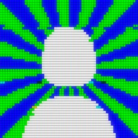 Max Extractor #23937
