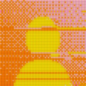 Max Extractor #24001, severe glitch