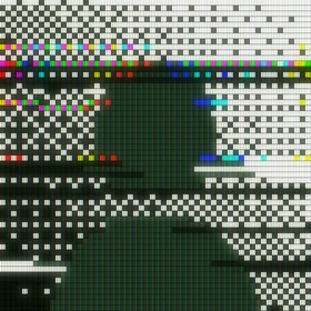 Max Extractor #33686
