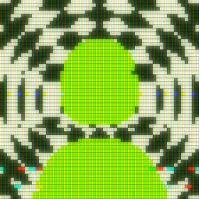 Max Extractor #24193