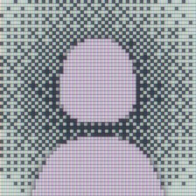 Max Extractor #24311, normal