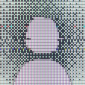 Max Extractor #24311