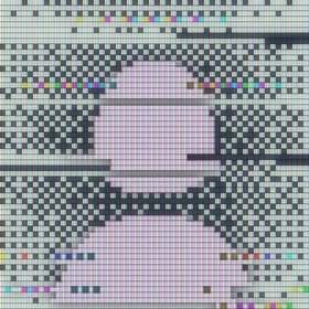 Max Extractor #24311, severe glitch