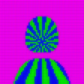 Max Extractor #24335, normal