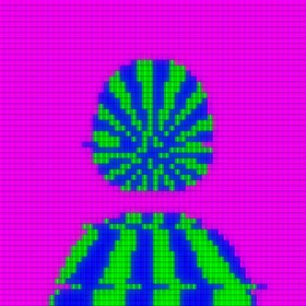 Max Extractor #24335