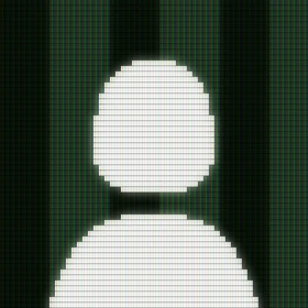 Max Extractor #24348, normal