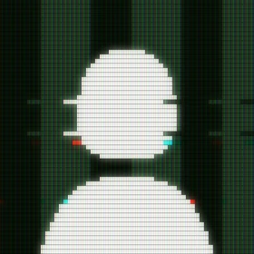 Max Extractor #24348